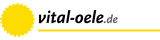 zum Shop - vital-oele.de